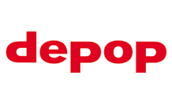 Ultimate depop dropshipping spreadsheet